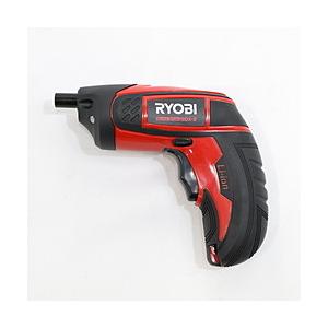 〔中古〕リョービ  〔展示品〕 BDX2