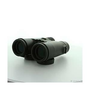 SVBONY   SV921 10X42 双眼鏡 黒
