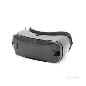 Gear Vrの商品一覧 通販 Yahoo ショッピング