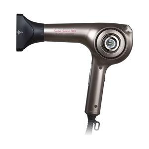 コイズミ   BLDCドライヤー SalonSense300  KHD-9450／H