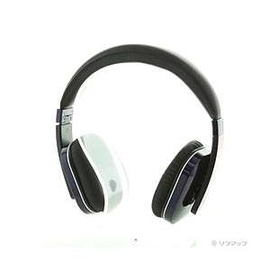 〔中古〕UPQ(アップ・キュー)  セール対象品 Q-music HDP5 NR QHDP001NR ネイビーレッド｜y-sofmap