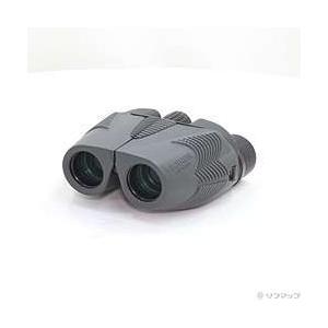 FUJIFILM   フジノン KF10x25M-R 10倍双眼鏡