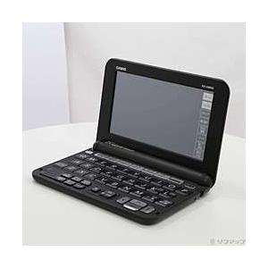 CASIO  エクスワード XD-G9850