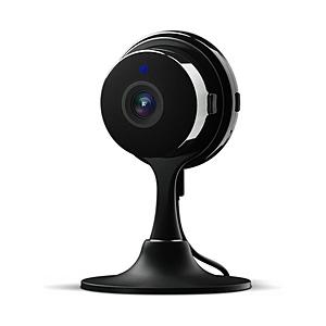 〔中古〕NHN  TOAST CAM