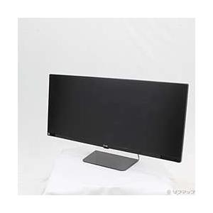 LG  34UM65-P