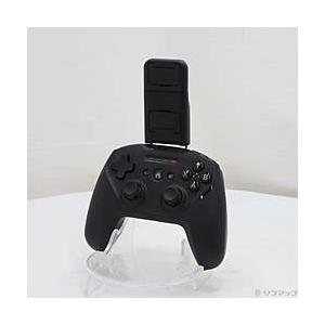 SteelSeries  SteelSeries 69089 ブラック