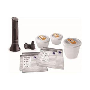 〔中古〕ブラック＆デッカー  マルチフードキーパー VC100JP 〔箱破損品〕