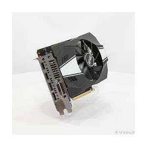 ASUS  PH-GTX1060-3G