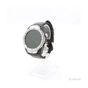 mobvoi  TicWatch Pro WF12096 ブラック