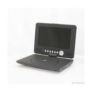 〔中古〕その他メーカー  〔中古品〕 DVD-P920