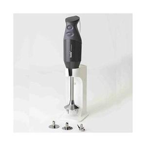 チェリーテラス  ハンドブレンダー bamix スマート グレー M300