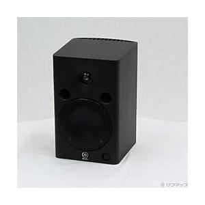 〔中古〕YAMAHA(ヤマハ)  MSP5 STUDIO 1本