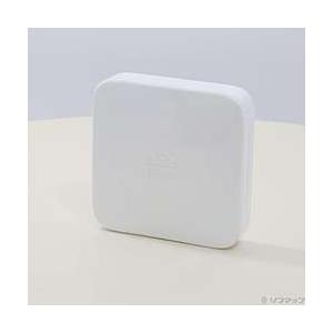 Nature   Nature Remo REMO-1W2 スマートリモコン