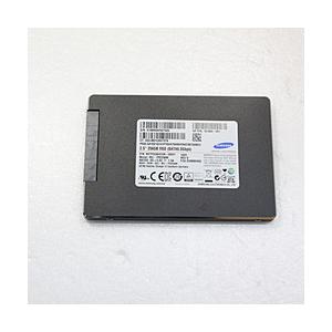 hp  MZ7PD256HCGM-000H7
