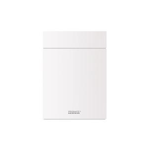 〔中古〕阪和  充電式ポータブル加湿器 PRISMATE（プリズメイト） ホワイト PR-HF028...