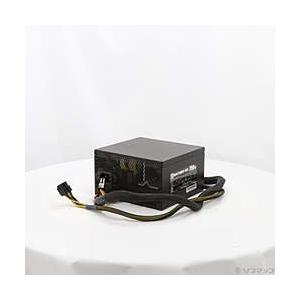 KuroutoShikou  KRPW-PT700W／92+ REV2.0