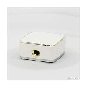 RAMASU   DLP搭載ポータブルプロジェクター RA-P160