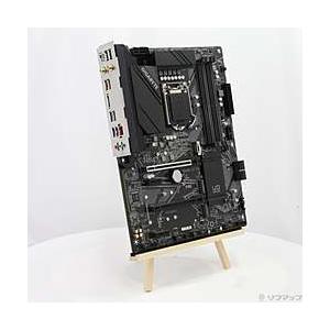 GIGABYTE  Z590 UD AC