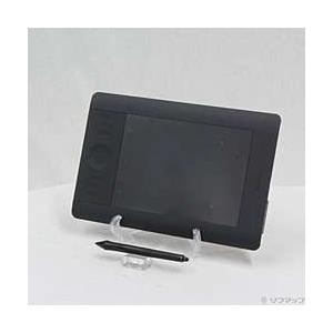 WACOM  intuos5 small PTK-450／K0