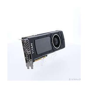 ZOTAC  ZOTAC GeForce GTX TITAN X ZT-90401-10P