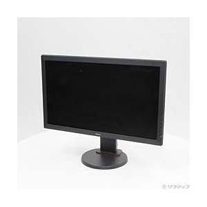 BenQ  ZOWIE RL2460