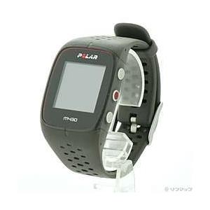 POLAR  POLAR M430