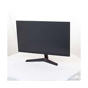 LG  24GN600-B