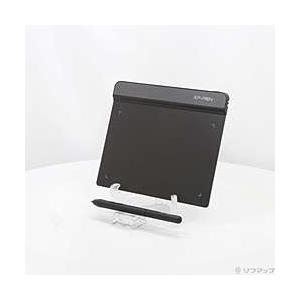 XPPEN  Star G640