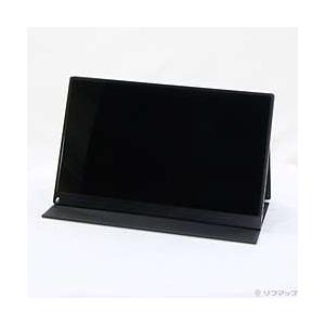 EVICIV  EVICIV EVC-1506