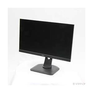 mouse  ProLite XUB2492HSU XUB2492HSU-B1 マーベルブラック