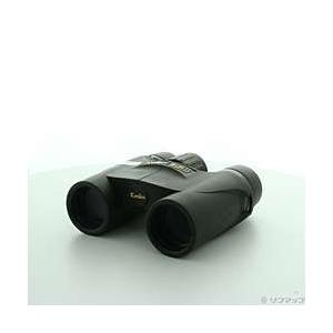 Kenko Tokina  セール対象品  ケンコー 8X32DH MS