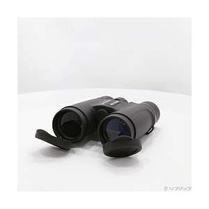 Kenko Tokina   NATIONAL GEOGRAPHIC 8X42 ダハプリズム双眼鏡 90-76200