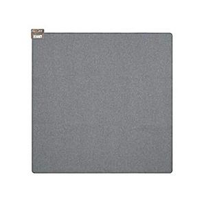 MORITA  ホットカーペット   MC20T