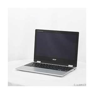 Acer   Spin 311 CP311-3H-A14N ピュアシルバー