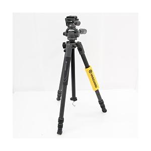 VANGUARD   VEO 2 PRO 233CPV