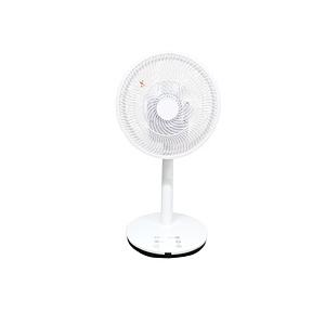 SKジャパン   DCフルリモコン式リビング扇風機   SLC301DC3