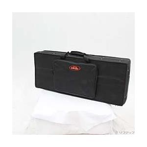 〔中古〕SKB  SC3212 49鍵用キーボードケース