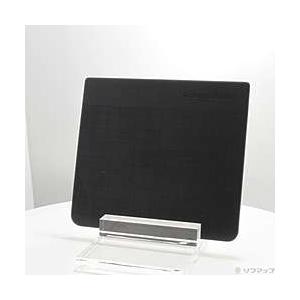 KOBO   Kobo forma N782-SJ-BK 32GB