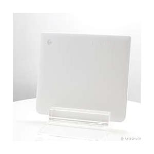 KOBO   Kobo Libra H2O ホワイト