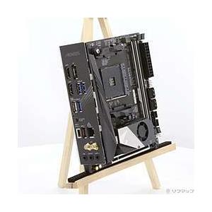 GIGABYTE  X570 I AORUS PRO WIFI