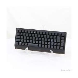 RAZER  BlackWidow V3 Mini HyperSpeed Yellow Switch