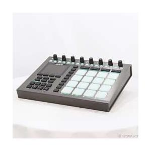 〔中古〕Nektar(ネクター)  AURA