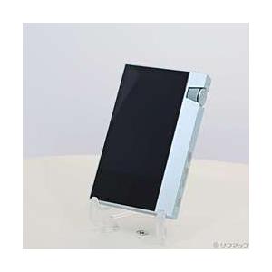 ASTELL＆KERN  Astell ＆ Kern メモリ64GB+microSD ミスティミント AK70-64GB-MM