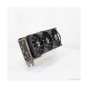 ZOTAC  ZOTAC GAMING GeForce RTX 2080 AMP Edition