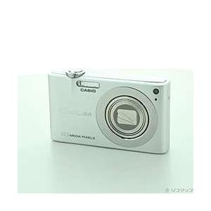 CASIO  EXILIM ZOOM EX-Z100