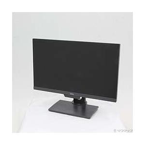 BenQ  PD2500Q