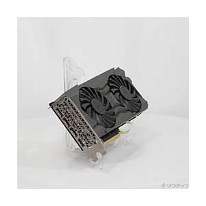 ELSA  GeForce RTX 3060 Ti ERAZOR LHR GD3060T-8GEREZH