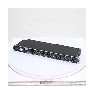 〔中古〕その他メーカー  ART 418 8ch Mic／Lineミキサー