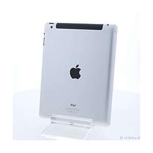 美品・バッテリー良好】iPad4 第4世代 16GB ブラック Wi-Fiモデル 