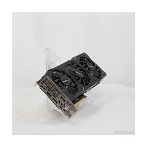 GIGABYTE  GeForce RTX 2070 WINDFORCE 8G GV-N2070WF3-8GC